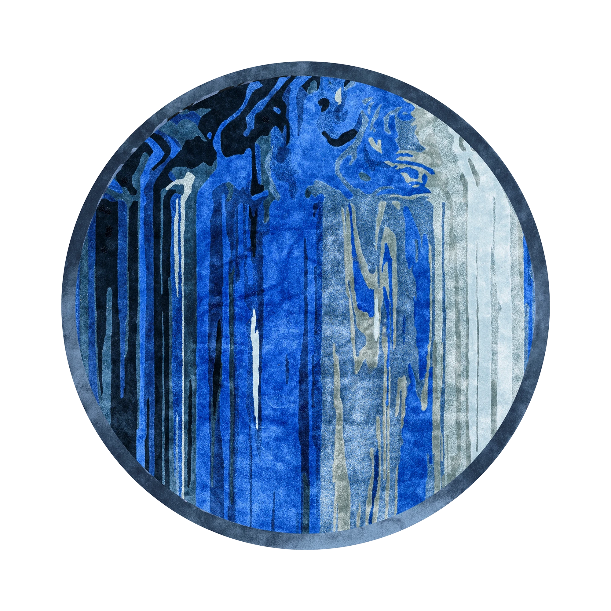 assimilate_floating_blue Assimilate – Bild 1