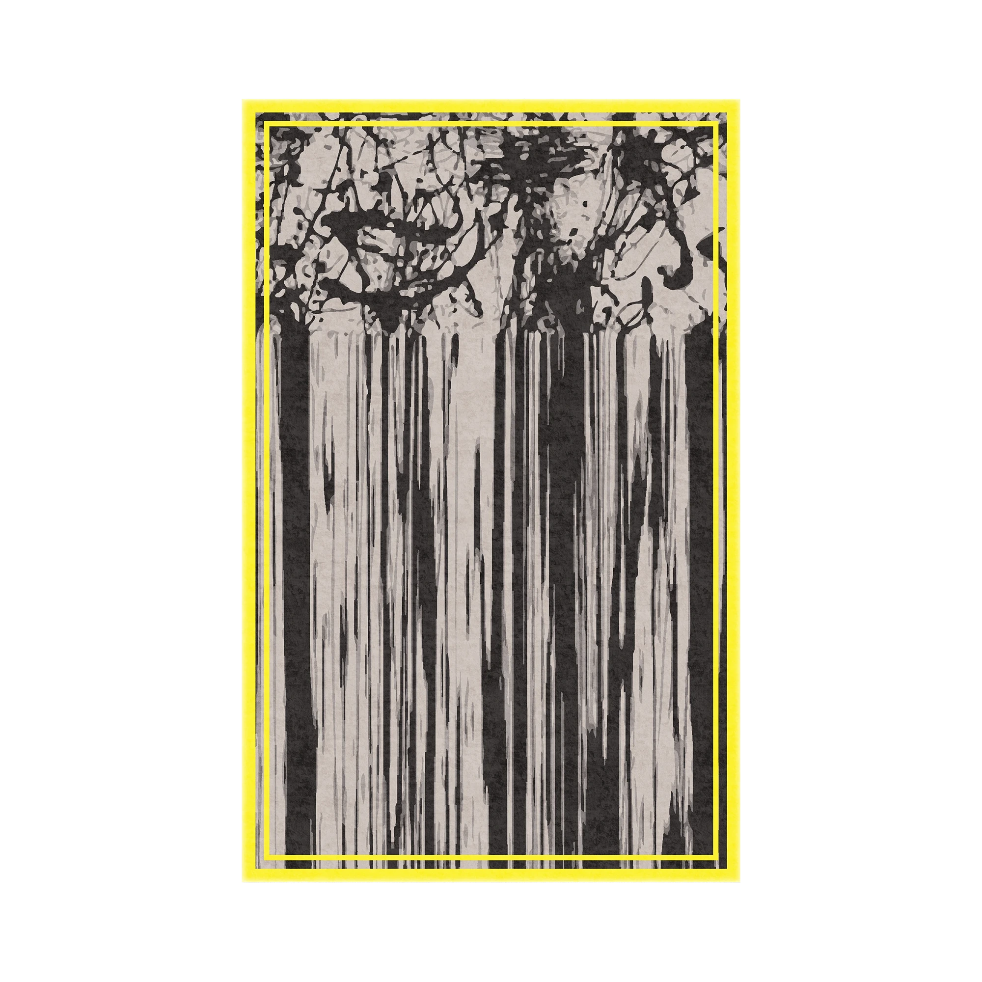 assimilate_neon_yellow Assimilate Neon – Bild 1