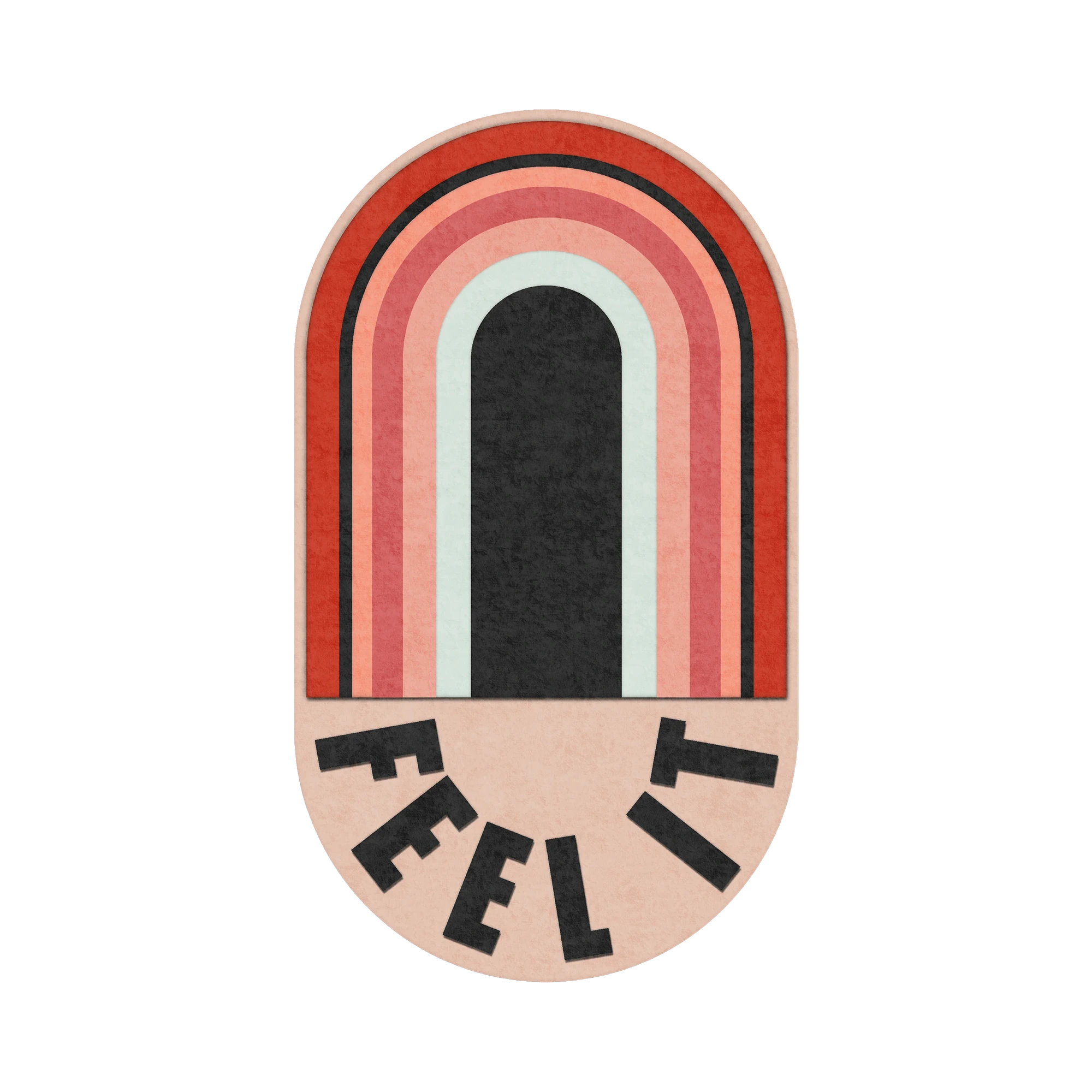 feel_it_red Take it – Bild 1